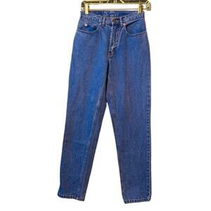 Vintage 90's Jordache jeans sz  4
